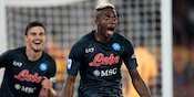 Hasil, Klasemen, dan Top Skor Liga Italia: Napoli Semakin Kokoh Jadi Capolista Hasil, Klasemen, dan Top Skor Liga Italia: Napoli Semakin Kokoh Jadi Capolista