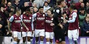 Prediksi Aston Villa vs Leeds United 14 Januari 2023