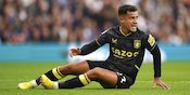 Momen Mengejutkan: Wawancara Philippe Coutinho Terhenti karena Suara Tembakan Momen Mengejutkan: Wawancara Philippe Coutinho Terhenti karena Suara Tembakan