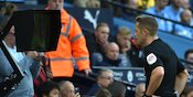 Klasemen Akhir Premier League 2022/2023 Tanpa VAR: Arsenal Tetap Gagal Juara, MU Bagaimana? Klasemen Akhir Premier League 2022/2023 Tanpa VAR: Arsenal Tetap Gagal Juara, MU Bagaimana?