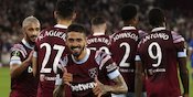 Prediksi Leeds United vs West Ham 5 Januari 2023 Prediksi Leeds United vs West Ham 5 Januari 2023
