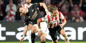 Terkuak, Klausul PSV Jadi Penghambat MU Gagal Rekrut Xavi Simons Terkuak, Klausul PSV Jadi Penghambat MU Gagal Rekrut Xavi Simons