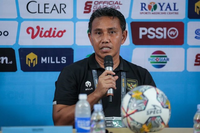Bima Sakti Tukiman Bima Sakti Tukiman