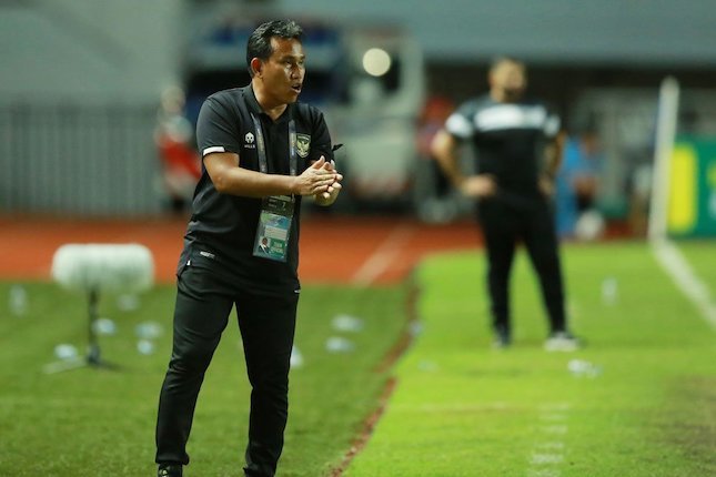 Pernah Dilirik Bima Sakti Pernah Dilirik Bima Sakti