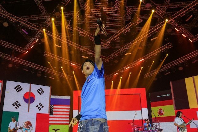 Program Spesial Piala Dunia 2022 Program Spesial Piala Dunia 2022