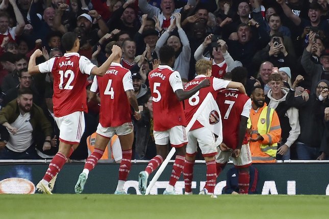 Jadwal Live Streaming Liga Inggris Jadwal Live Streaming Liga Inggris