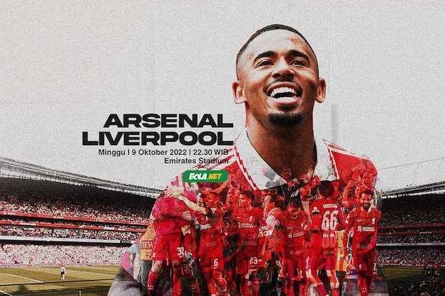 PREMIER LEAGUE PREMIER LEAGUE