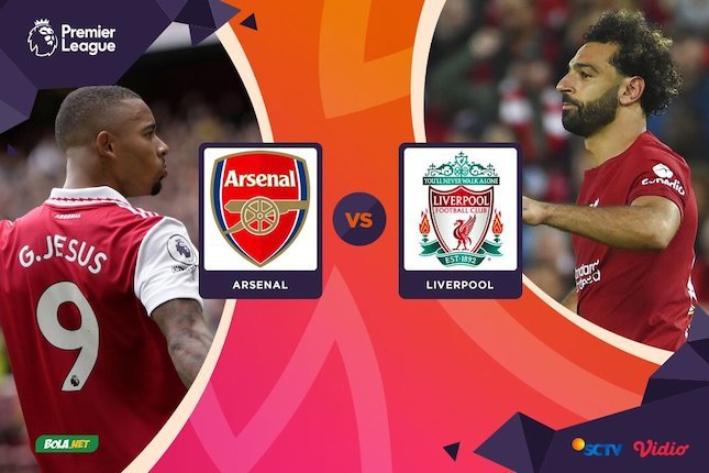 Statistik dan Prediksi Skor Statistik dan Prediksi Skor
