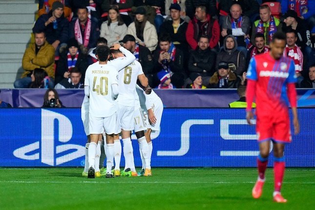 Bayern Munchen Bayern Munchen