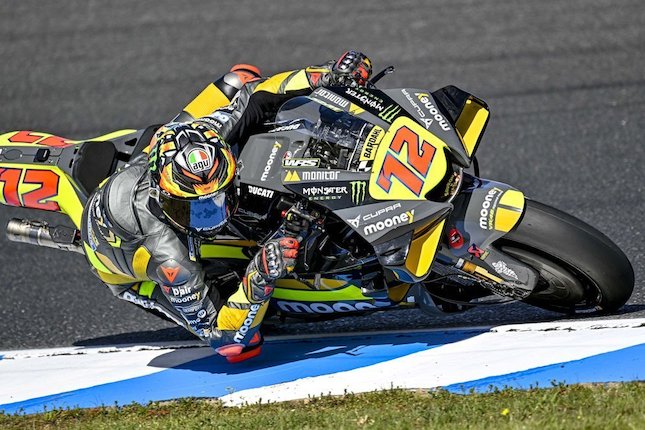 Hasil FP3