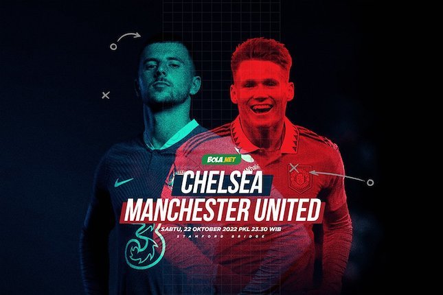 Partai Big Match Partai Big Match