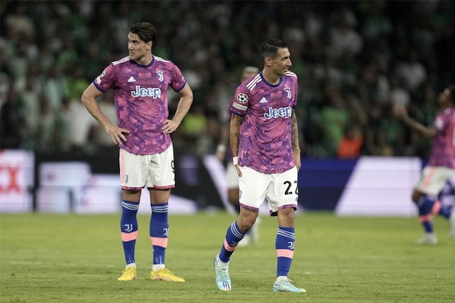 Angel Di Maria Angel Di Maria