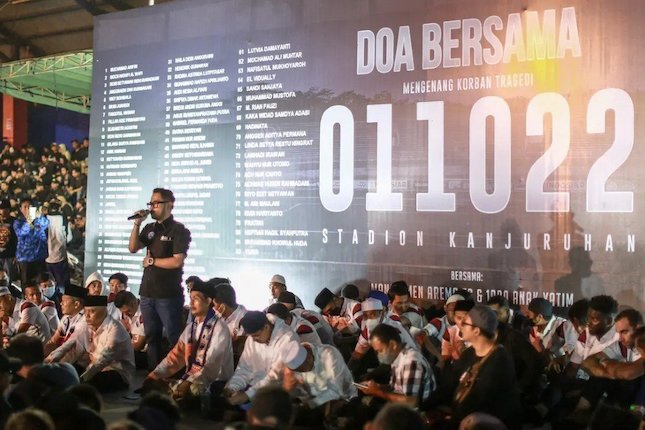 Minuman Keras untuk Ternak Minuman Keras untuk Ternak
