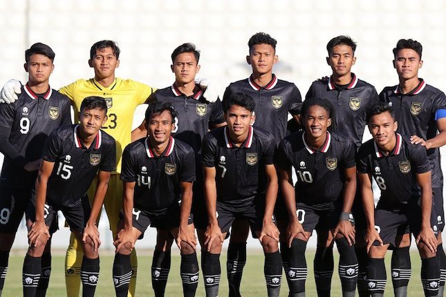 Berikan yang Terbaik