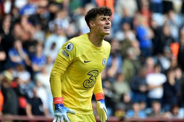 Kiper Kiper