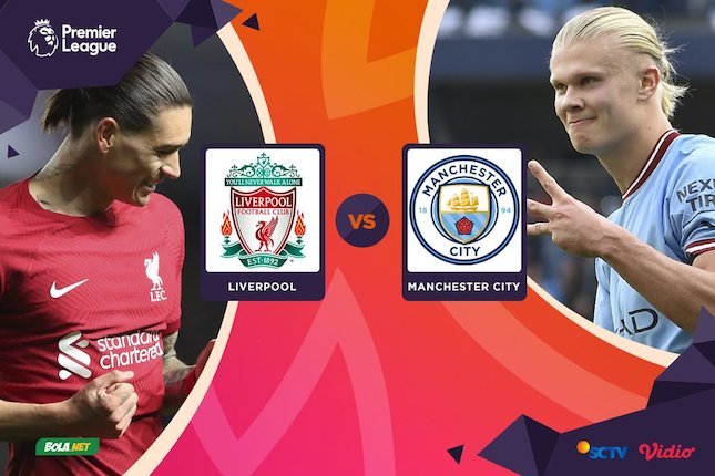 Statistik dan Prediksi Skor Statistik dan Prediksi Skor