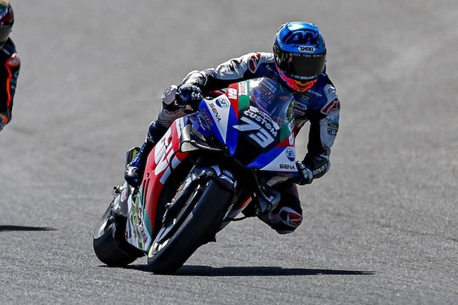 Hasil FP2 Hasil FP2