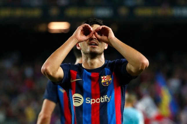 Cetak 8 Gol Cetak 8 Gol