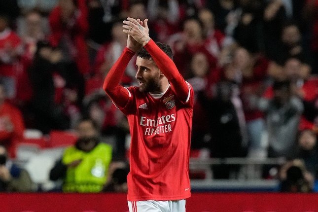 Rafa Silva Rafa Silva
