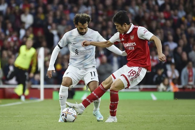 Arsenal Ikut Incar Dumfries Arsenal Ikut Incar Dumfries