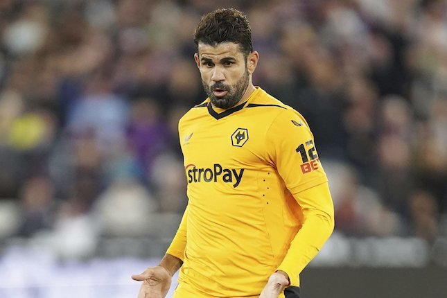 Wolverhampton Wanderers Wolverhampton Wanderers