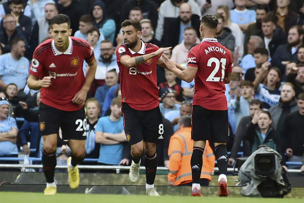 Nonton Siaran Live Streaming Omonia Nicosia vs MU Hari Ini, 6 Oktober 2022 Nonton Siaran Live Streaming Omonia Nicosia vs MU Hari Ini, 6 Oktober 2022