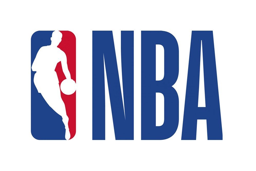 Berapa Banyak Pertandingan di NBA? Ini Dia Penjelasannya!