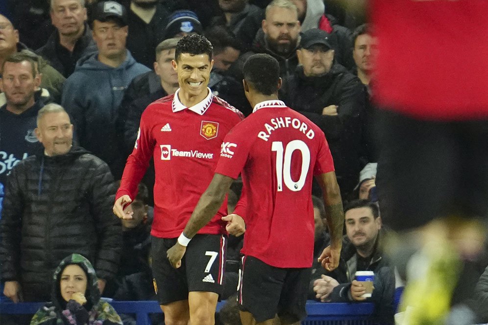 Nonton Siaran Streaming Man Utd vs Newcastle Hari Ini di Vidio, 16 Oktober 2022 Nonton Siaran Streaming Man Utd vs Newcastle Hari Ini di Vidio, 16 Oktober 2022