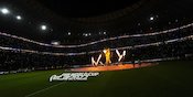 Catat! Ini Jadwal Pertandingan Piala Dunia 2022 yang Tayang di SCTV, Indosiar & Vidio, Sabtu, 3 Dese