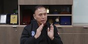Revolusi Keamanan Pertandingan, Iwan Bule: Tak Ada Polisi di Dalam Stadion pada Piala AFF 2022 Revolusi Keamanan Pertandingan, Iwan Bule: Tak Ada Polisi di Dalam Stadion pada Piala AFF 2022