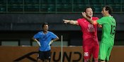 Main Bola Bareng John Terry dan Alessandro Nesta, Legenda Timnas Indonesia: Seperti Mimpi Main Bola Bareng John Terry dan Alessandro Nesta, Legenda Timnas Indonesia: Seperti Mimpi