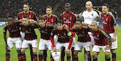 Ada Kaka dan Essien, Bagaimana Nasib Skuad AC Milan 2014 yang Terakhir Tampil di 16 Besar Liga Champ Ada Kaka dan Essien, Bagaimana Nasib Skuad AC Milan 2014 yang Terakhir Tampil di 16 Besar Liga Champ