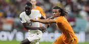 Kekalahan di Laga Perdana Menjadi Biang Keladi Buruknya Performa Qatar di Piala Dunia 2022 Kekalahan di Laga Perdana Menjadi Biang Keladi Buruknya Performa Qatar di Piala Dunia 2022