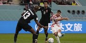 Andrej Kramaric Balas Pernyataan Pelatih Timnas Kanada Dengan Kemenangan Andrej Kramaric Balas Pernyataan Pelatih Timnas Kanada Dengan Kemenangan