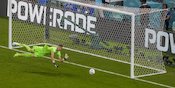 Profil Andries Noppert: 2020 Tanpa Klub, Diminta Daftar Polisi, dan 2022 Kiper Belanda di Piala Duni Profil Andries Noppert: 2020 Tanpa Klub, Diminta Daftar Polisi, dan 2022 Kiper Belanda di Piala Duni