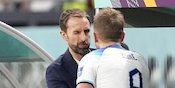 Tim Asuhan Gareth Southgate Menang Telak atas Iran di Piala Dunia 2022, Berikut Ini Aksinya Tim Asuhan Gareth Southgate Menang Telak atas Iran di Piala Dunia 2022, Berikut Ini Aksinya