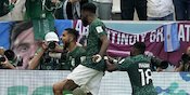 Motivasi Dari Herve Renard, Kunci Kemenangan Arab Saudi Atas Argentina di Piala Dunia 2022 Motivasi Dari Herve Renard, Kunci Kemenangan Arab Saudi Atas Argentina di Piala Dunia 2022