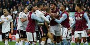 Cari Bek Kanan Baru, Chelsea Bajak Bek Aston Villa Ini?