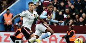 Ketika Aston Villa Permalukan Man United, Tonton Cuplikan Golnya! Ketika Aston Villa Permalukan Man United, Tonton Cuplikan Golnya!