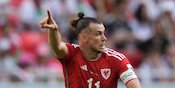 Gareth Bale Pensiun Demi Jadi Pemain Golf Profesional Itu Bukan Lagi Sekadar Candaan!