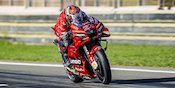 Para Manajer Rider MotoGP Ngotot Minta Bonus Sprint Race, Siap Tuntut Tim Secara Hukum Para Manajer Rider MotoGP Ngotot Minta Bonus Sprint Race, Siap Tuntut Tim Secara Hukum