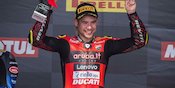 Alvaro Bautista dan Ducati Bisa Kunci Gelar di WorldSBK Mandalika, Begini Skenario Idealnya Alvaro Bautista dan Ducati Bisa Kunci Gelar di WorldSBK Mandalika, Begini Skenario Idealnya