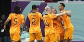 5 Alasan Belanda Layak Juara Piala Dunia 2022 5 Alasan Belanda Layak Juara Piala Dunia 2022