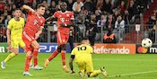 5 Pelajaran dari Duel Bayern Munchen vs Inter Milan: Die Roten Favorit Juara! 5 Pelajaran dari Duel Bayern Munchen vs Inter Milan: Die Roten Favorit Juara!