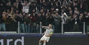 Serius nih? Newcastle Tertarik Datangkan Bonucci dari Juventus Serius nih? Newcastle Tertarik Datangkan Bonucci dari Juventus