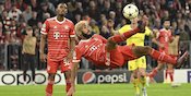 Wow! Erik ten Hag Kagum dan Serius Ingin Datangkan Eric Maxim Choupo-Moting Wow! Erik ten Hag Kagum dan Serius Ingin Datangkan Eric Maxim Choupo-Moting