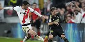 Man of the Match Rayo Vallecano vs Real Madrid: Santi Comesana Man of the Match Rayo Vallecano vs Real Madrid: Santi Comesana