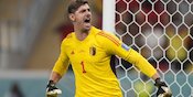 Bukan Karena Cedera, Dirtek Timnas Belgia Ungkap Alasan Tak Panggil Thibaut Courtois Bukan Karena Cedera, Dirtek Timnas Belgia Ungkap Alasan Tak Panggil Thibaut Courtois