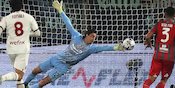 Man of the Match Cremonese vs AC Milan: Marco Carnesecchi Man of the Match Cremonese vs AC Milan: Marco Carnesecchi