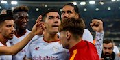 3 Calon Bintang Timnas Italia di Piala Dunia U-20 2023: Pemain Muda AS Roma Siap Menggebrak!